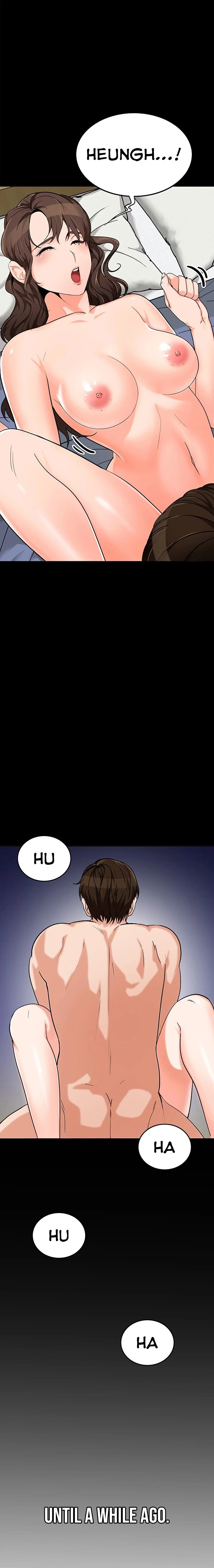 Chapter 1, page 8