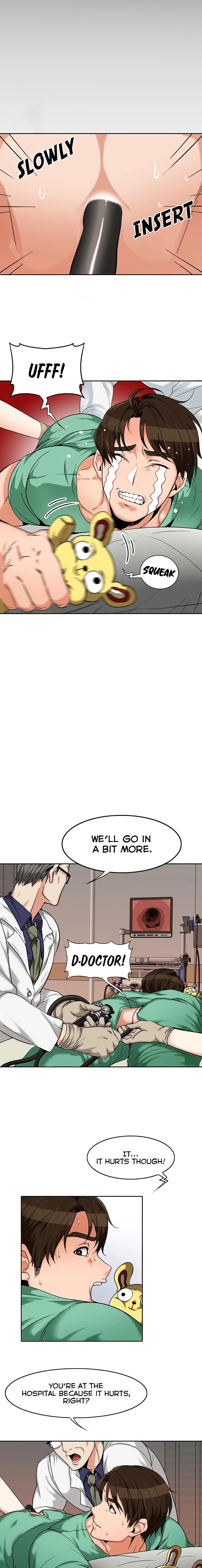 Chapter 1, page 9