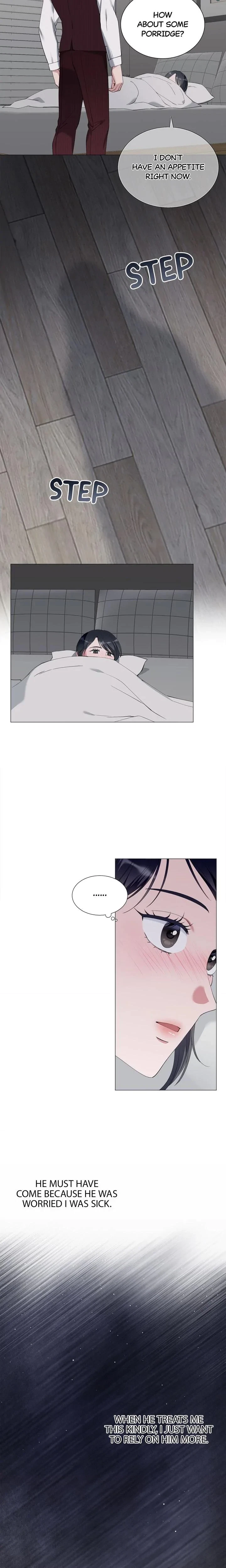 Chapter 14, page 10