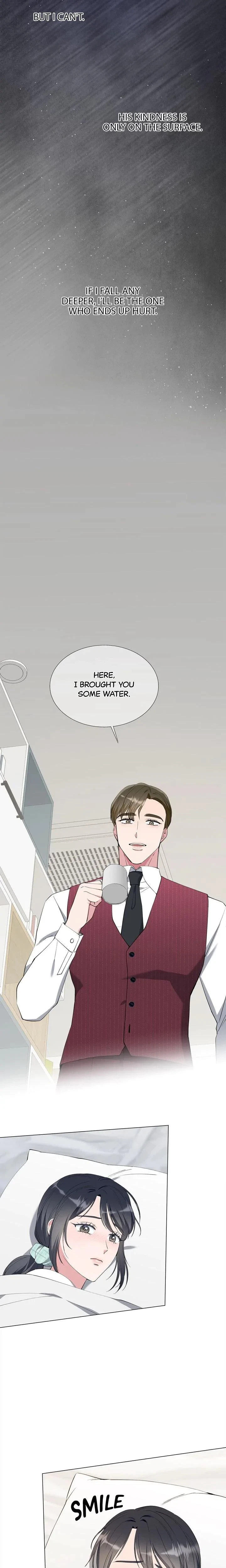 Chapter 14, page 11