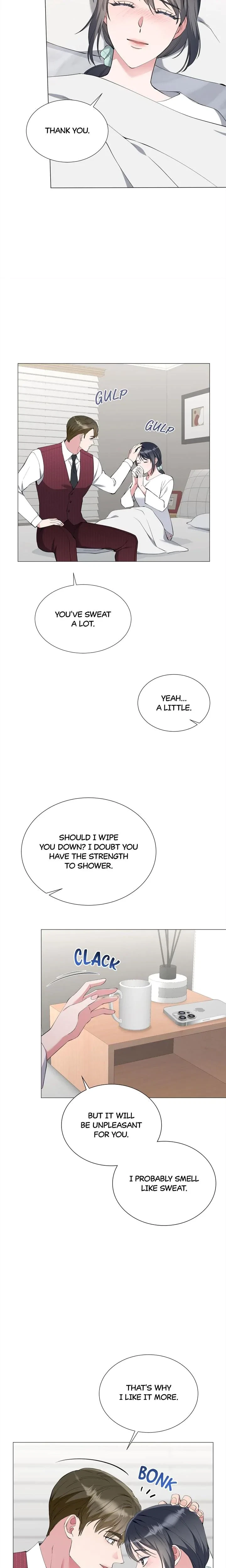 Chapter 14, page 12