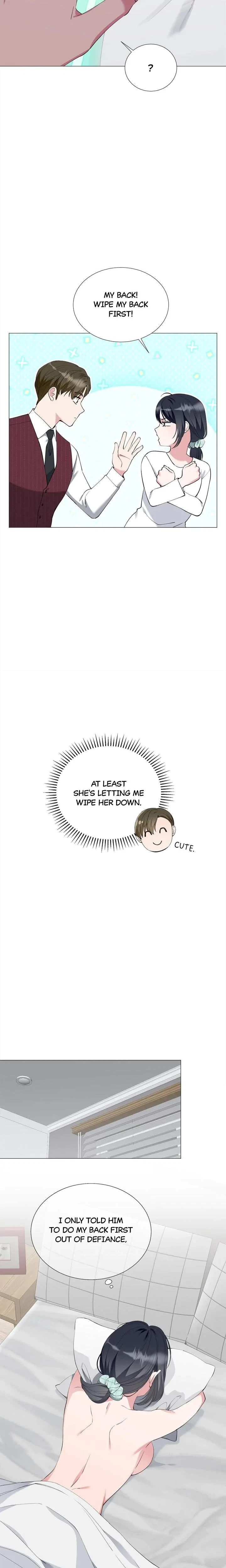 Chapter 14, page 14