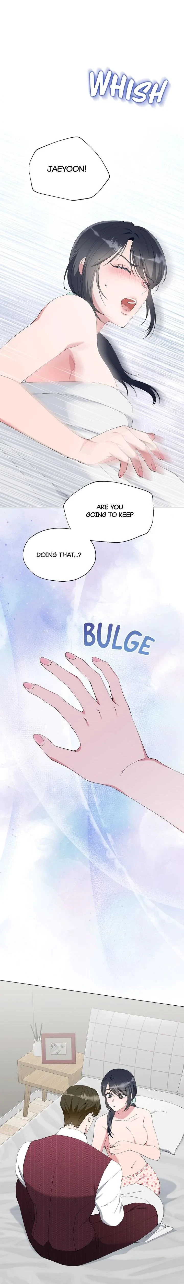 Chapter 14, page 19