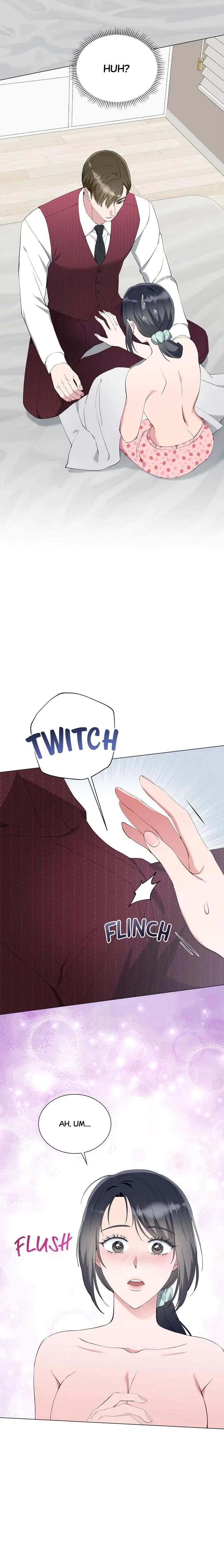 Chapter 14, page 20