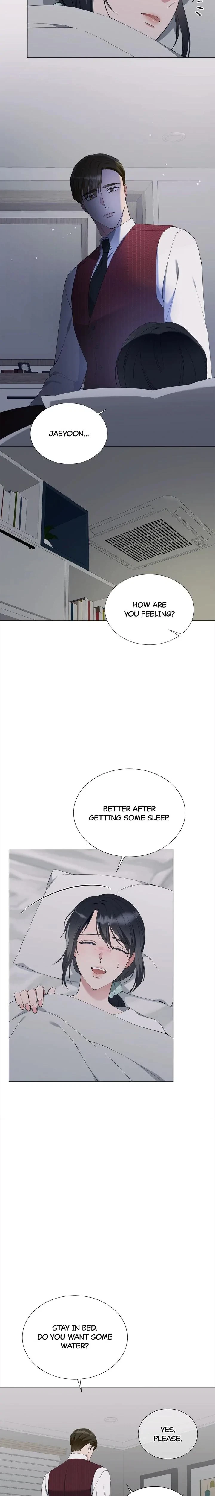 Chapter 14, page 9