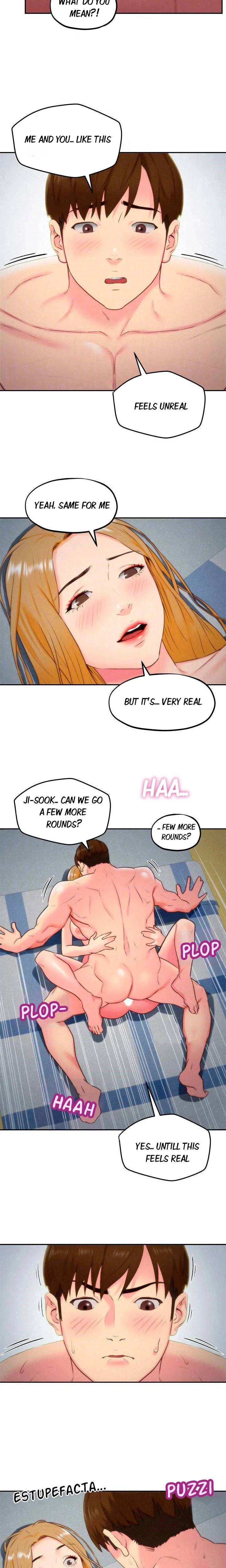 Chapter 34, page 10