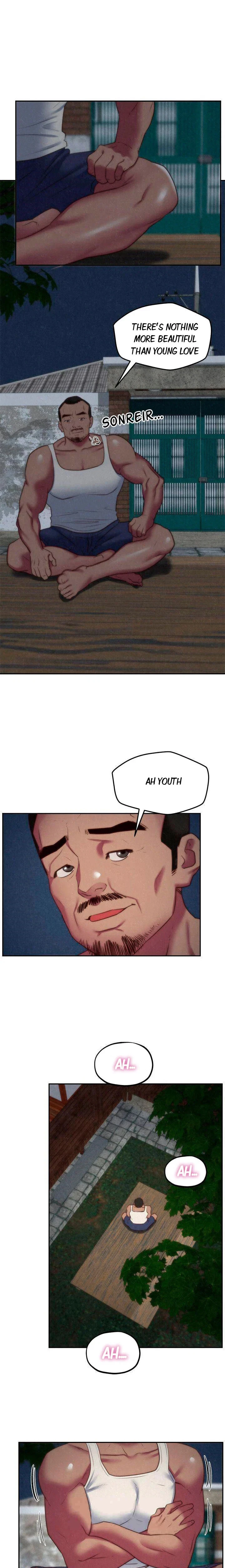 Chapter 34, page 15