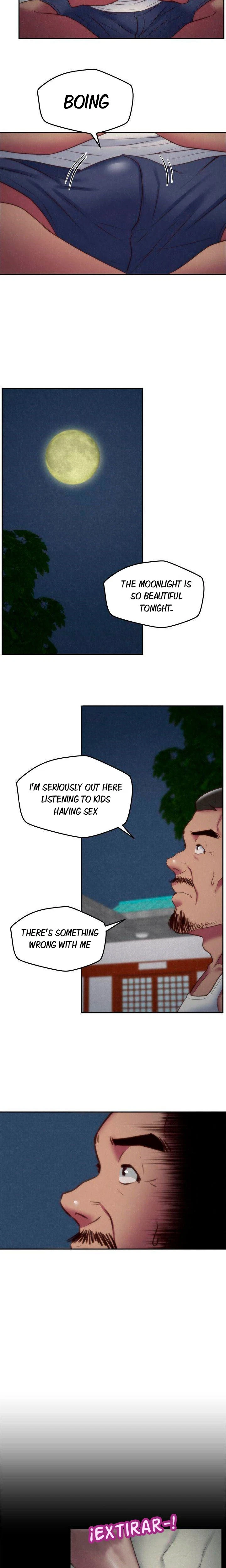 Chapter 34, page 16