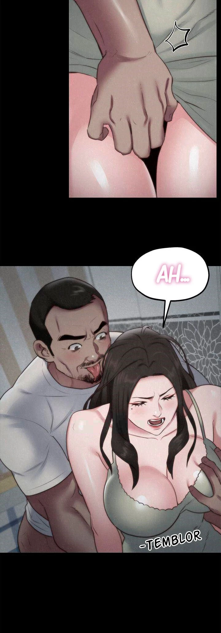 Chapter 34, page 17