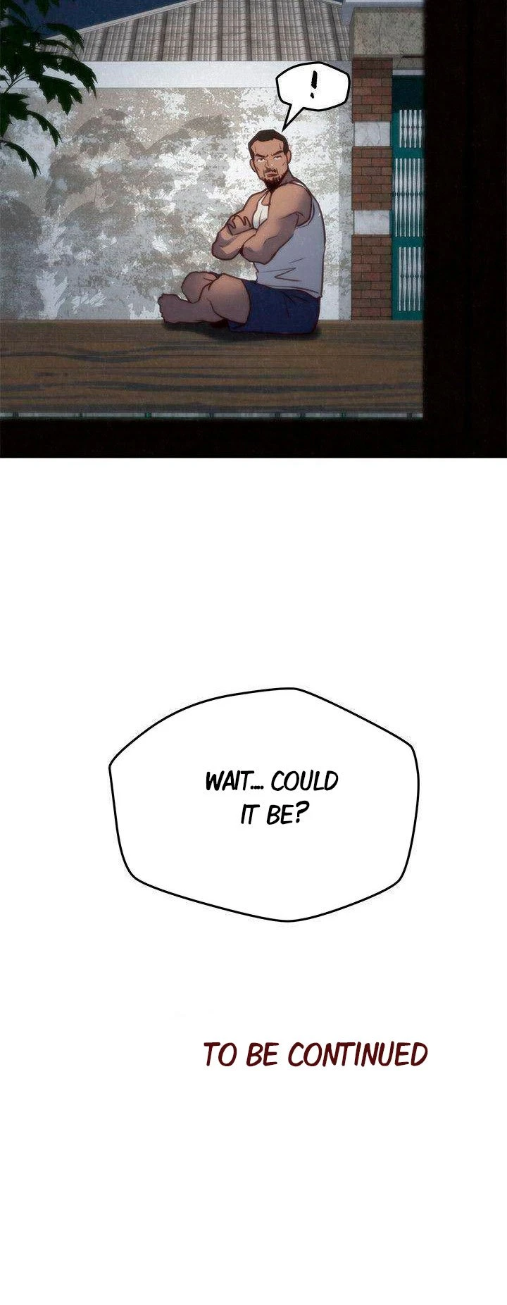 Chapter 34, page 21