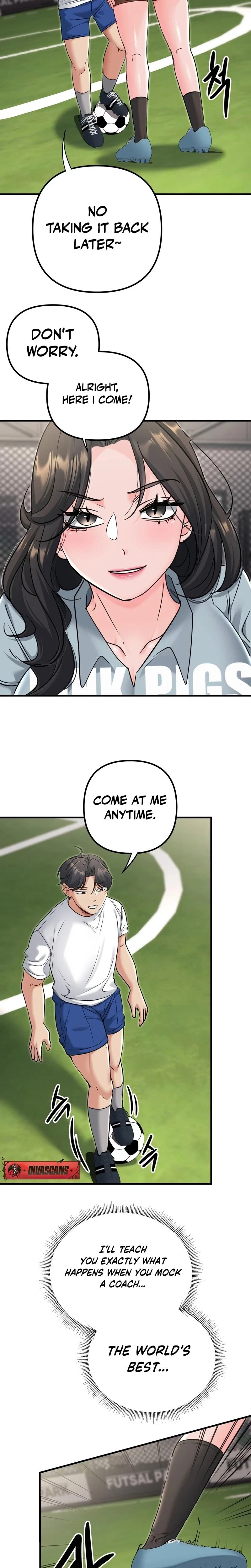 Chapter 3, page 11