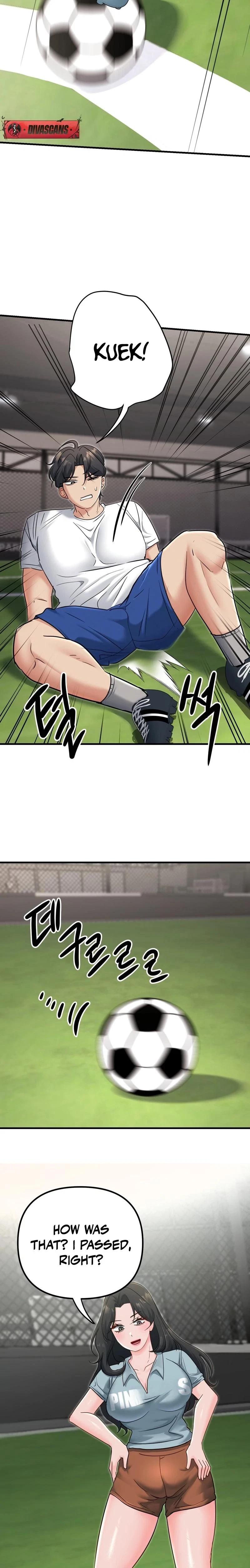 Chapter 3, page 13
