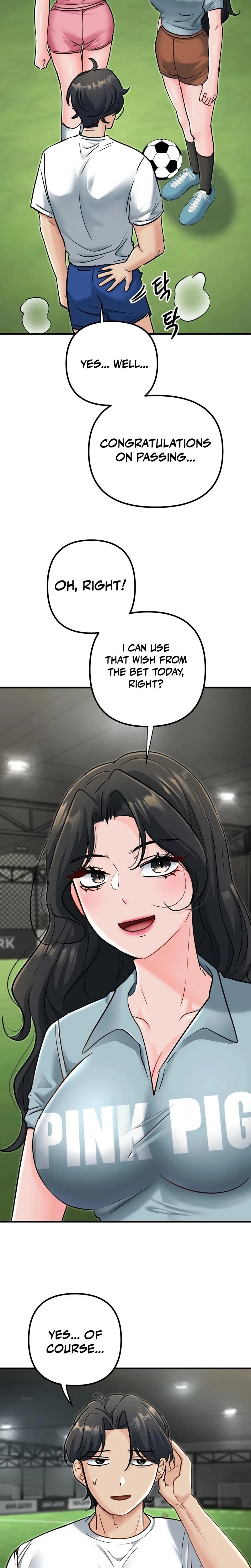 Chapter 3, page 15