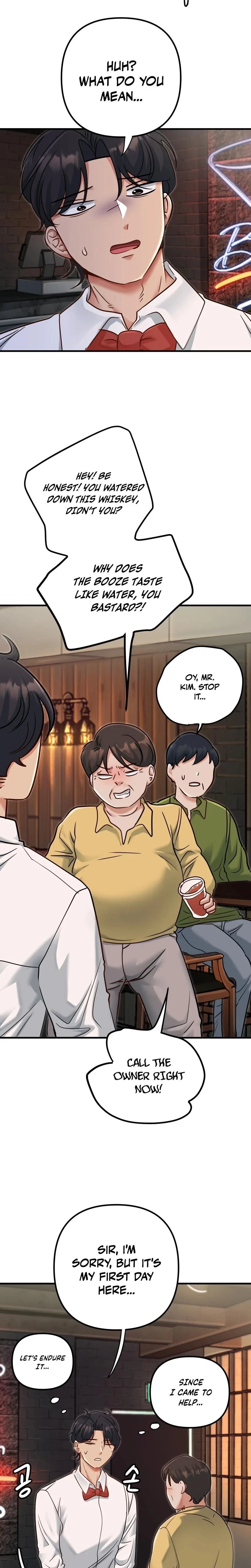 Chapter 3, page 20