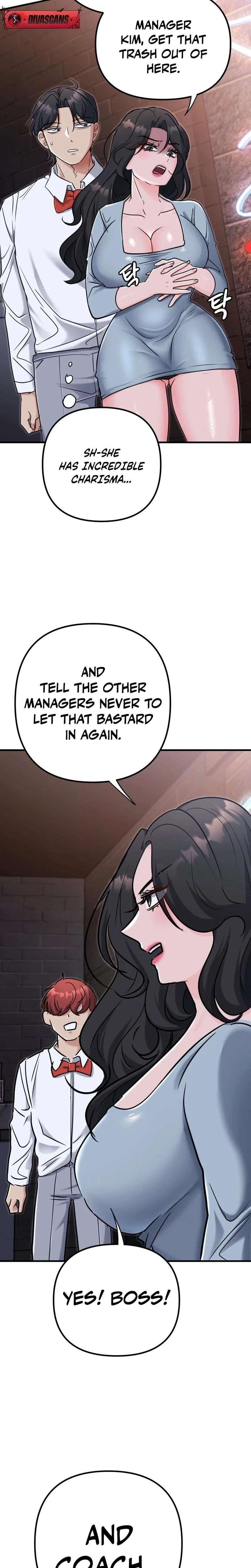 Chapter 3, page 24