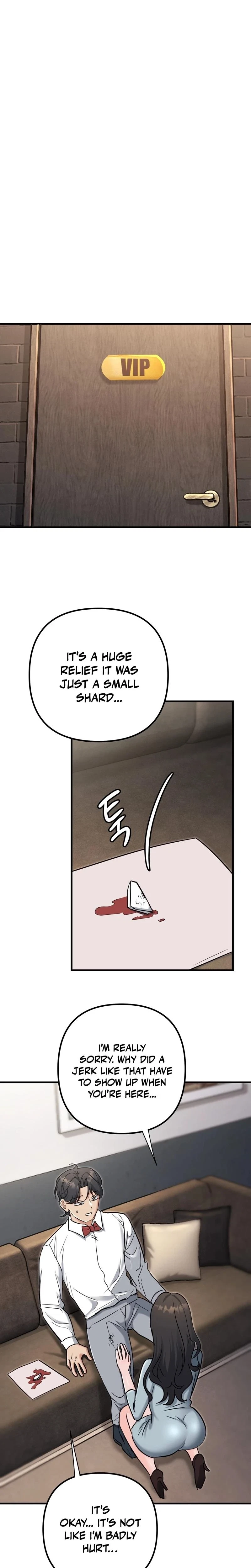 Chapter 3, page 26