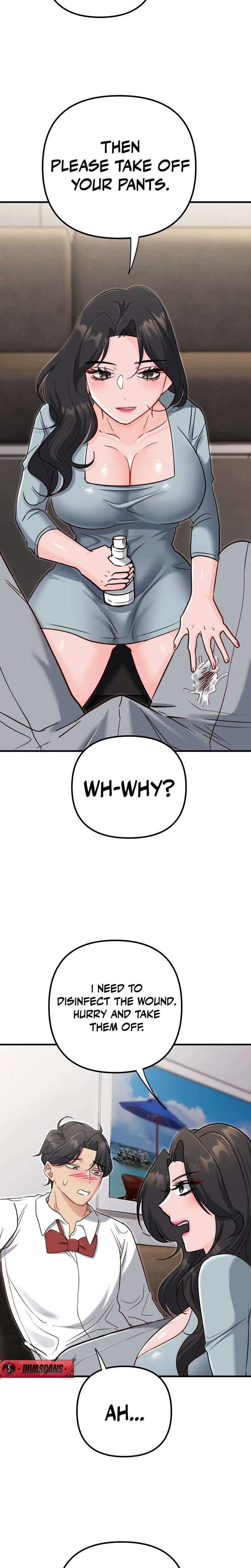 Chapter 3, page 27