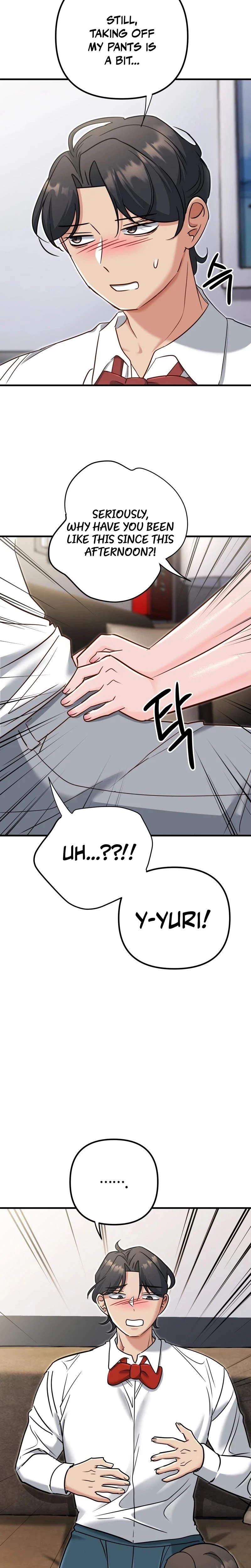 Chapter 3, page 28