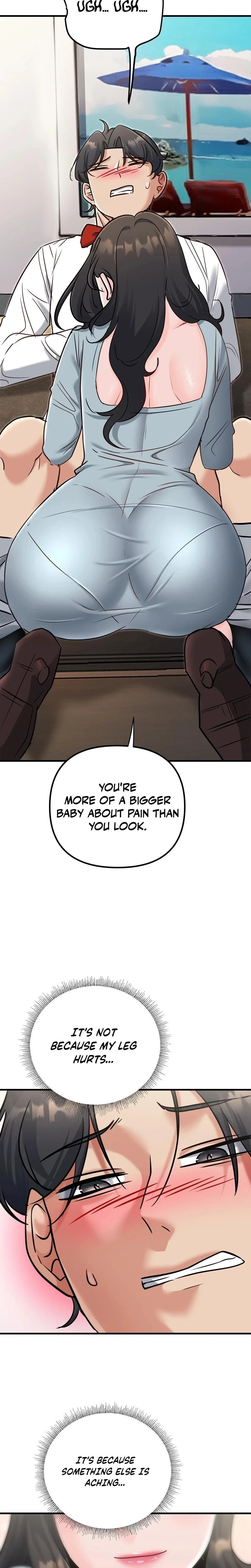 Chapter 3, page 30