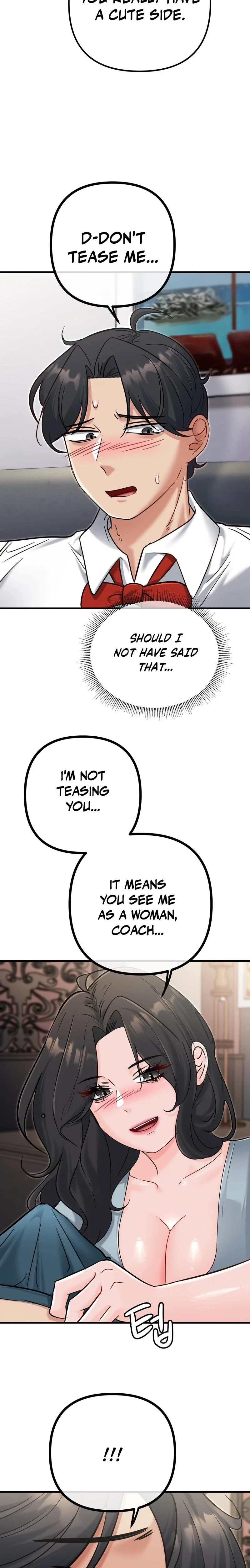 Chapter 3, page 35