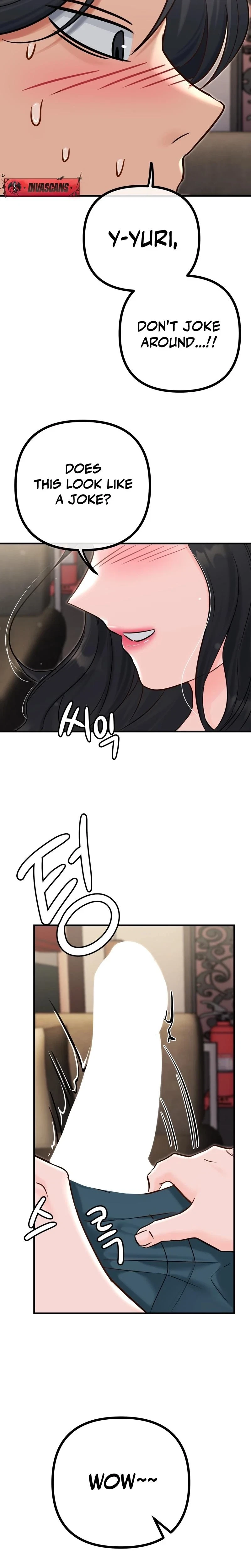 Chapter 3, page 36