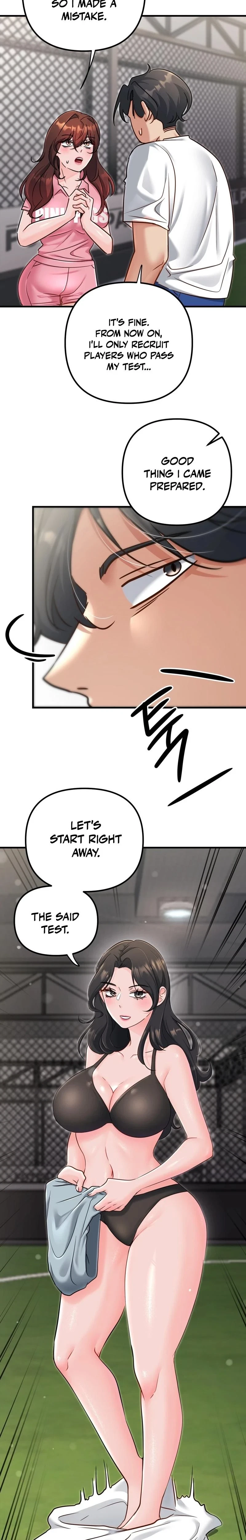 Chapter 3, page 5