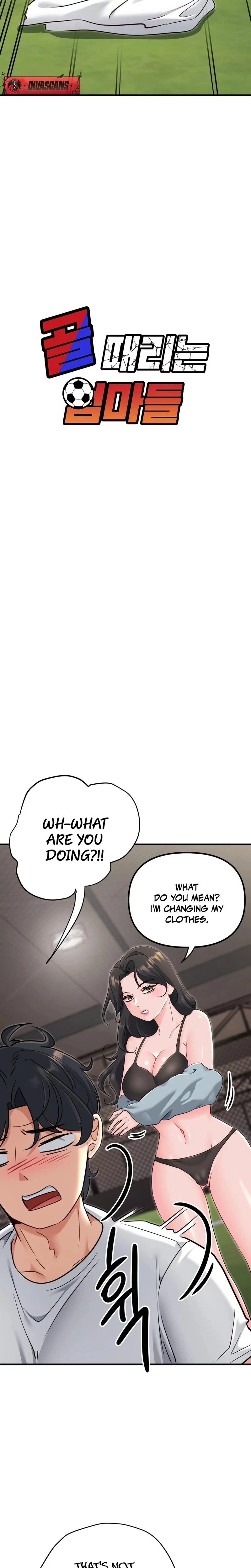 Chapter 3, page 6