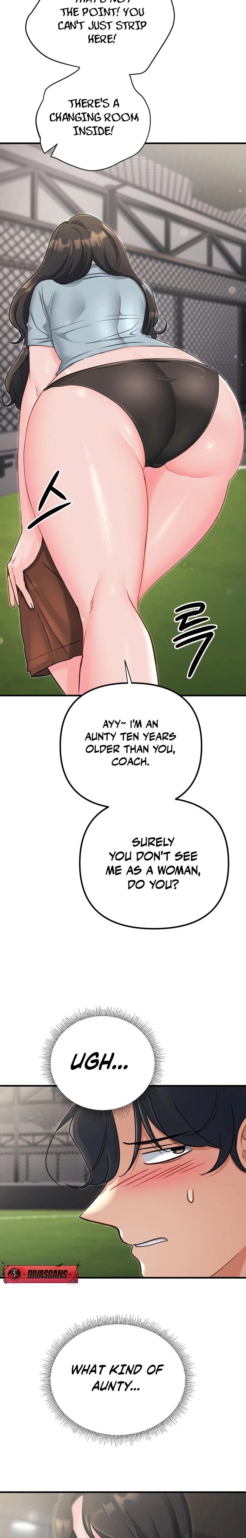 Chapter 3, page 7