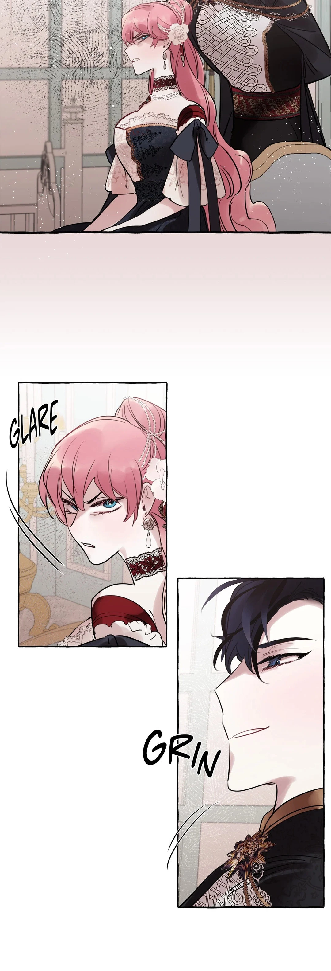Chapter 25, page 10