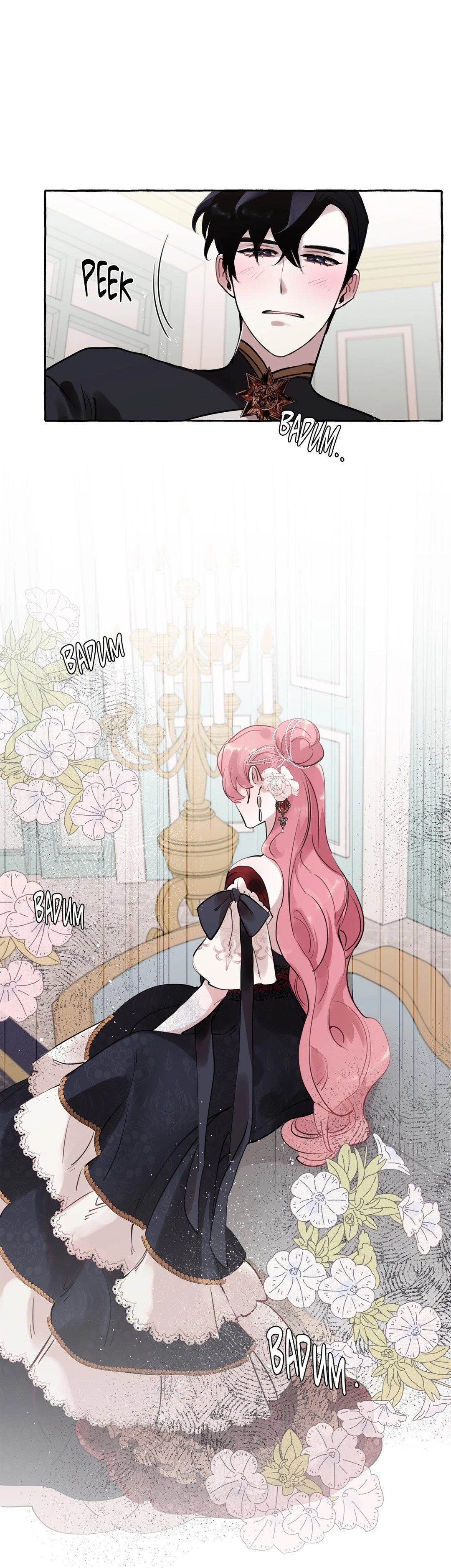 Chapter 25, page 12