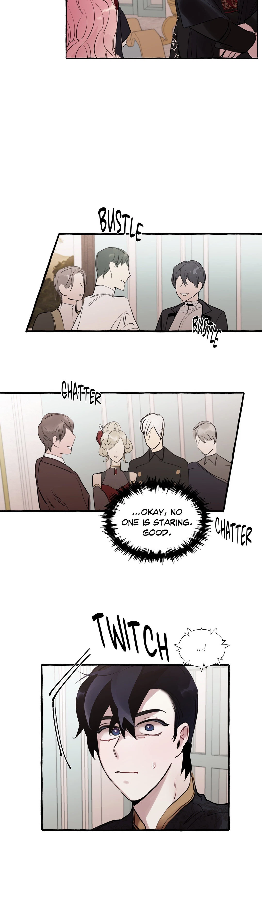 Chapter 25, page 14