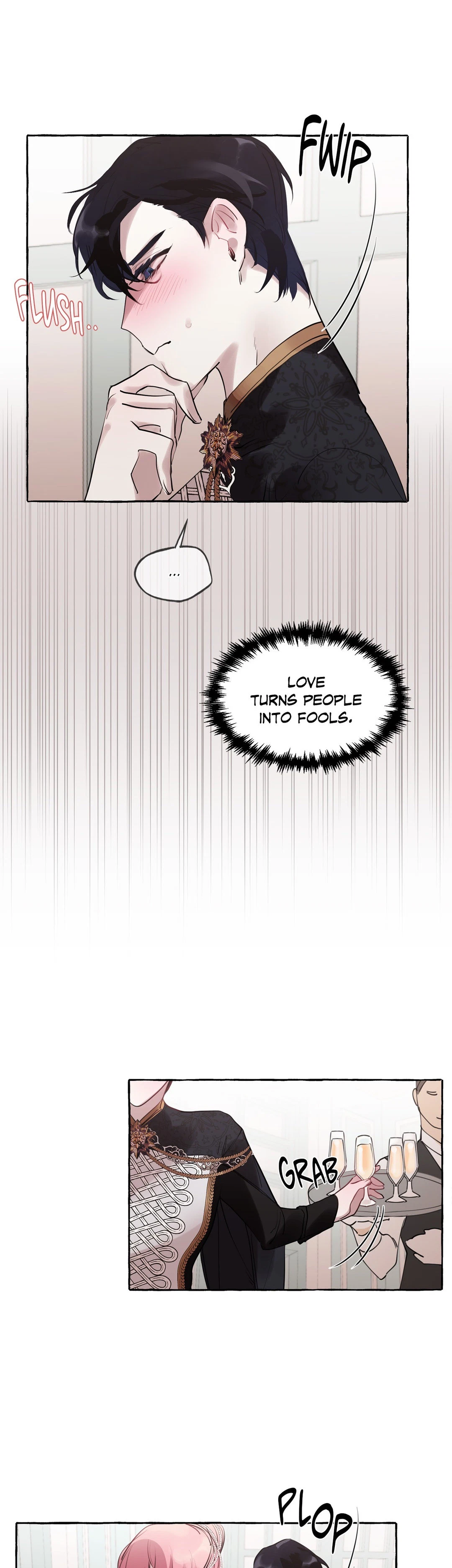 Chapter 25, page 15