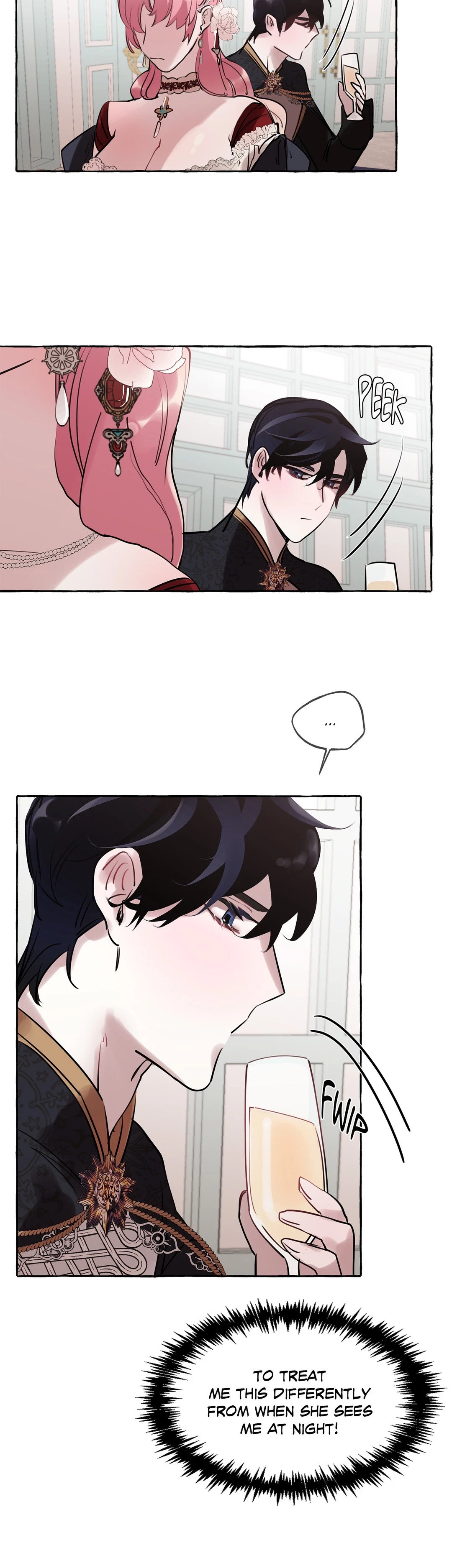 Chapter 25, page 16