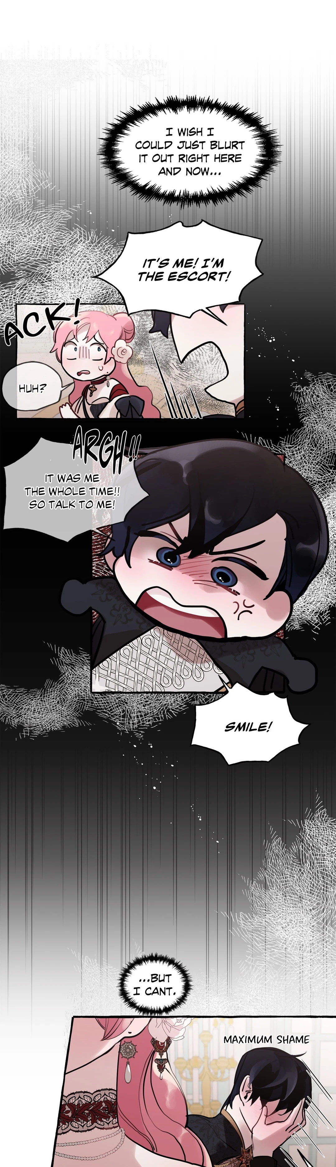 Chapter 25, page 17