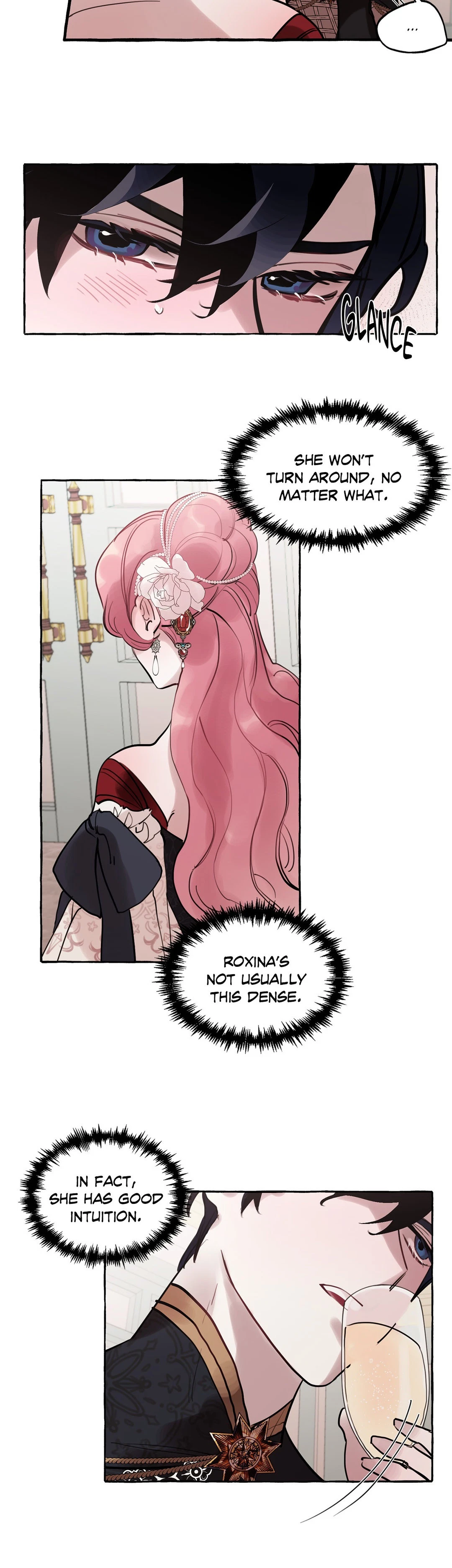 Chapter 25, page 18