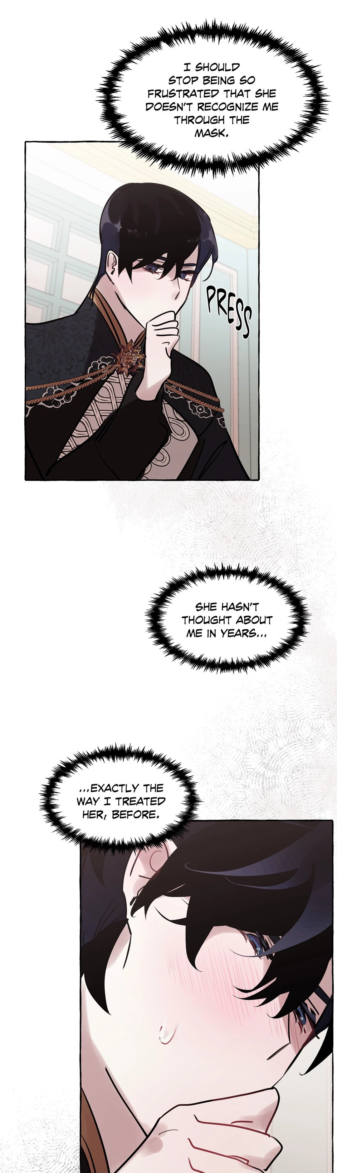 Chapter 25, page 21