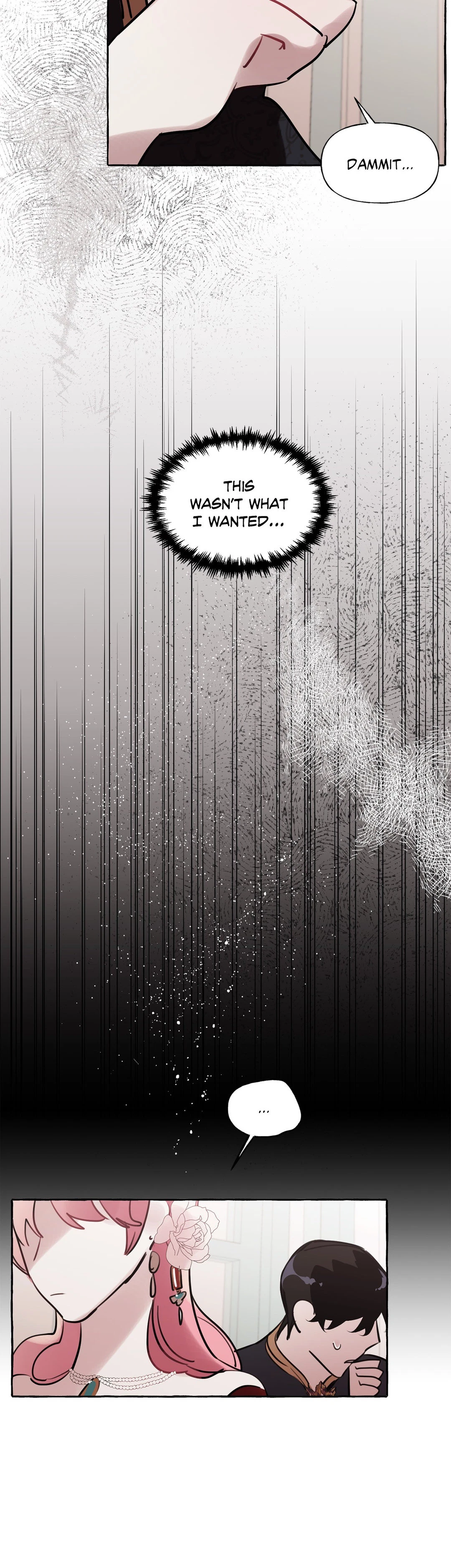 Chapter 25, page 22