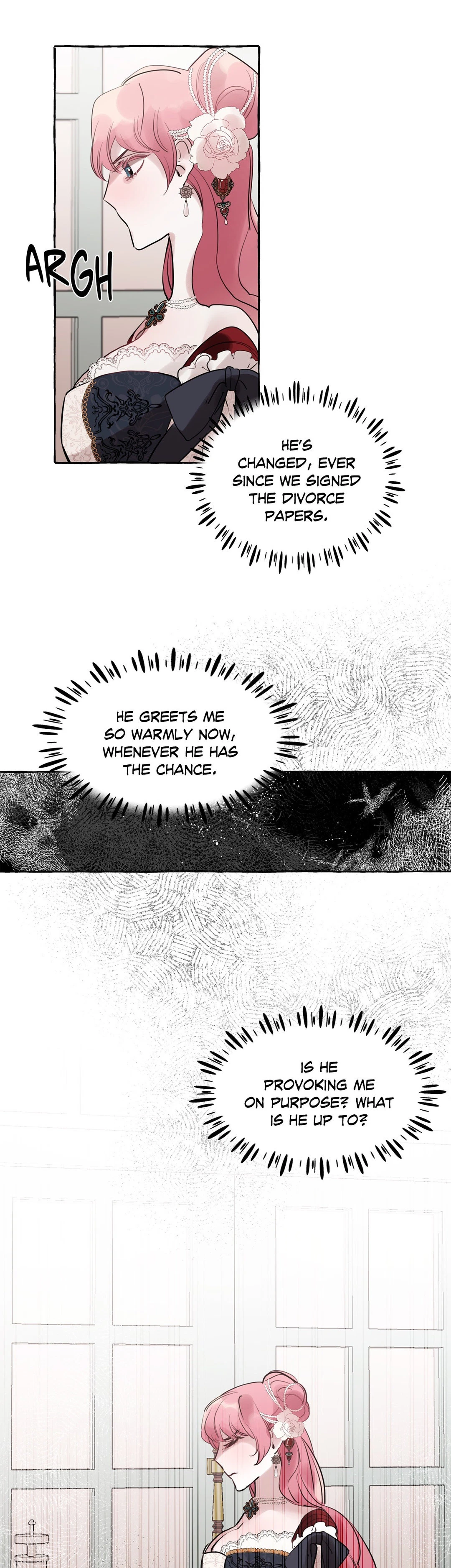 Chapter 25, page 23