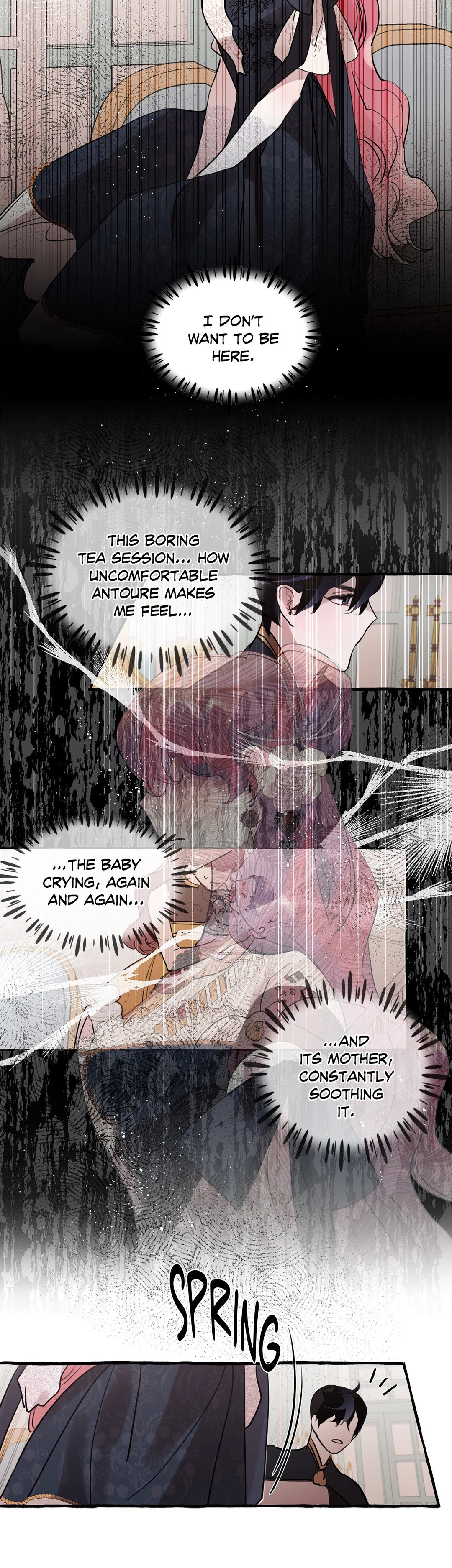 Chapter 25, page 24