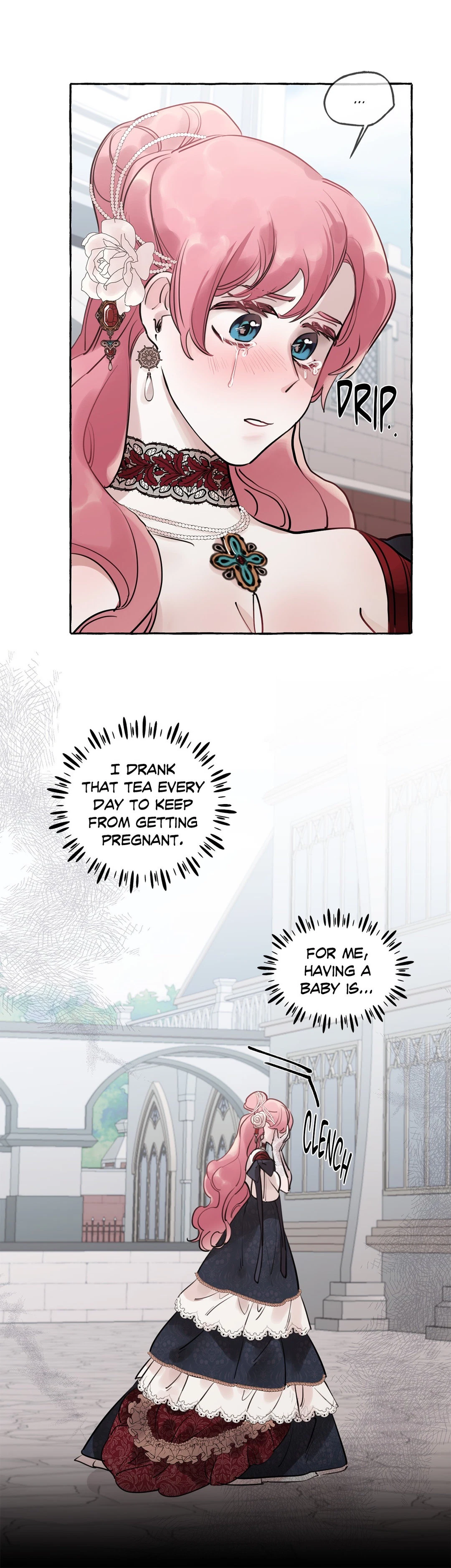 Chapter 25, page 26