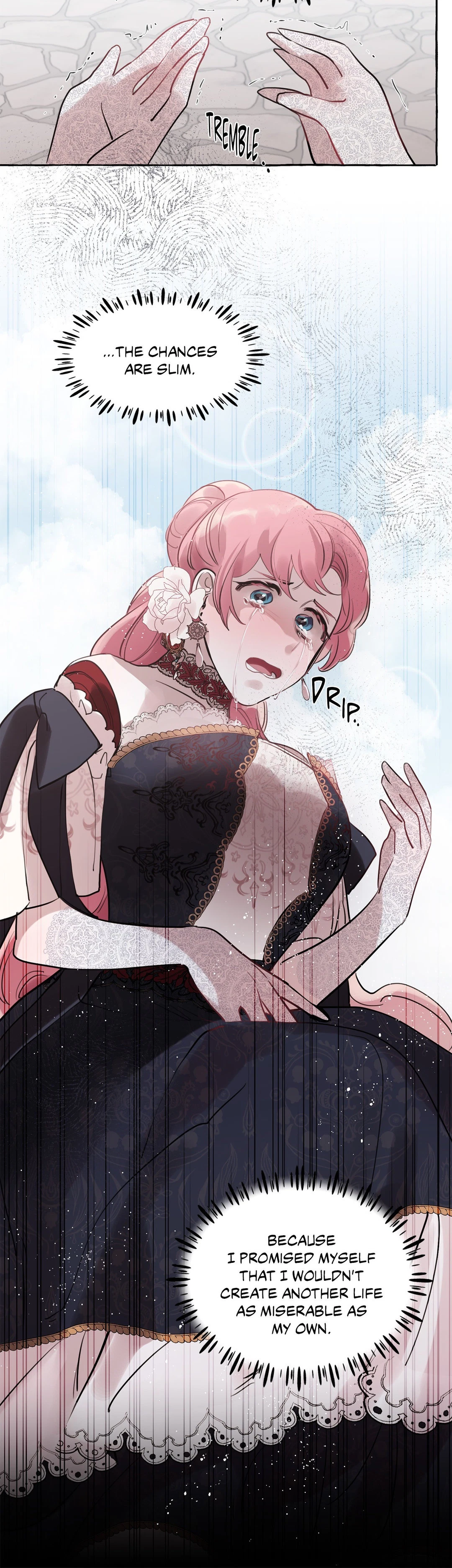 Chapter 25, page 28