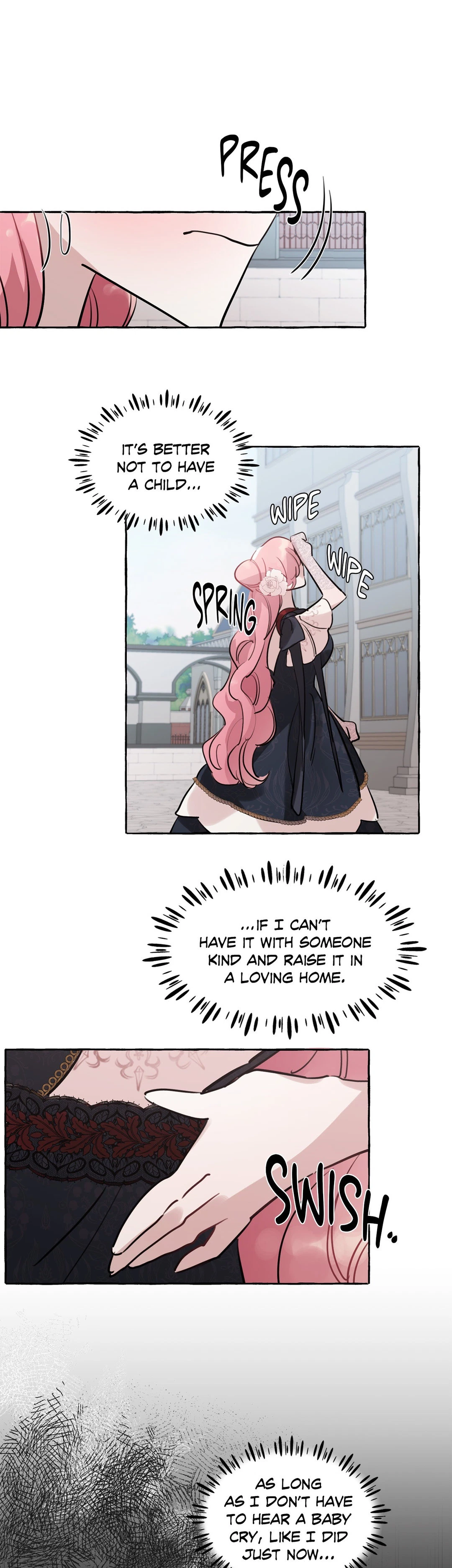 Chapter 25, page 29