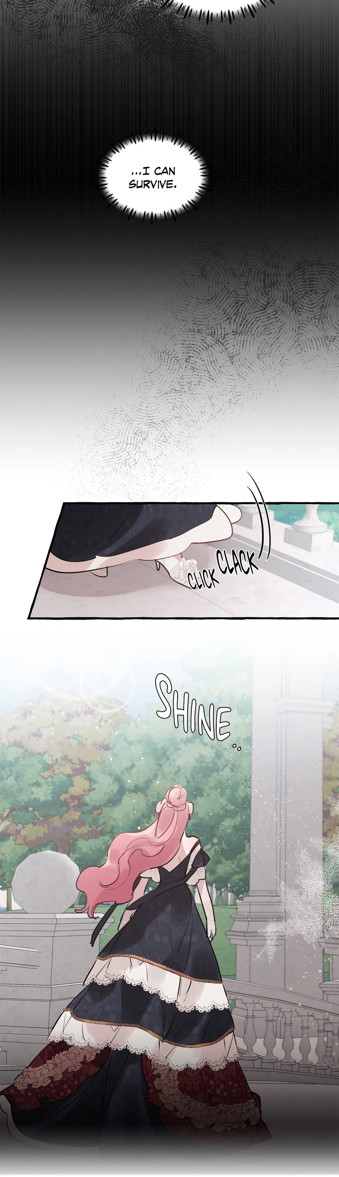 Chapter 25, page 30