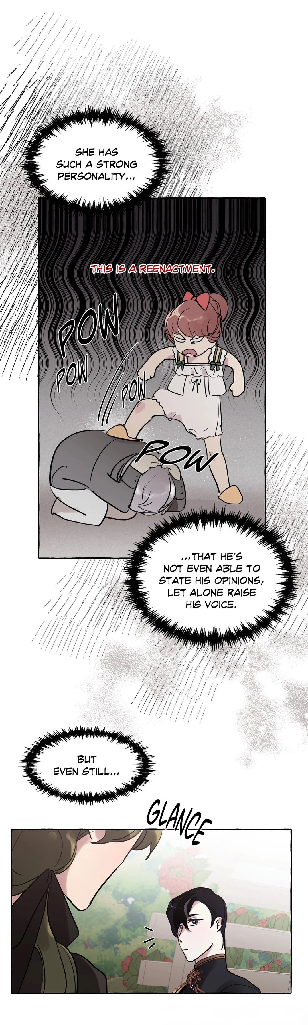 Chapter 25, page 5