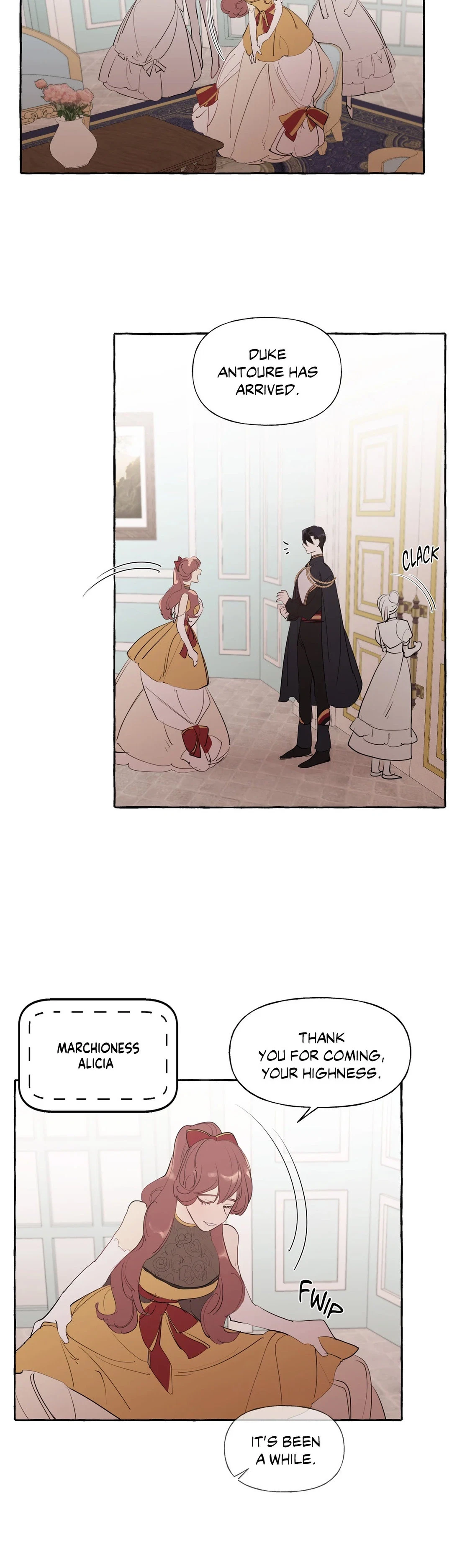 Chapter 25, page 8