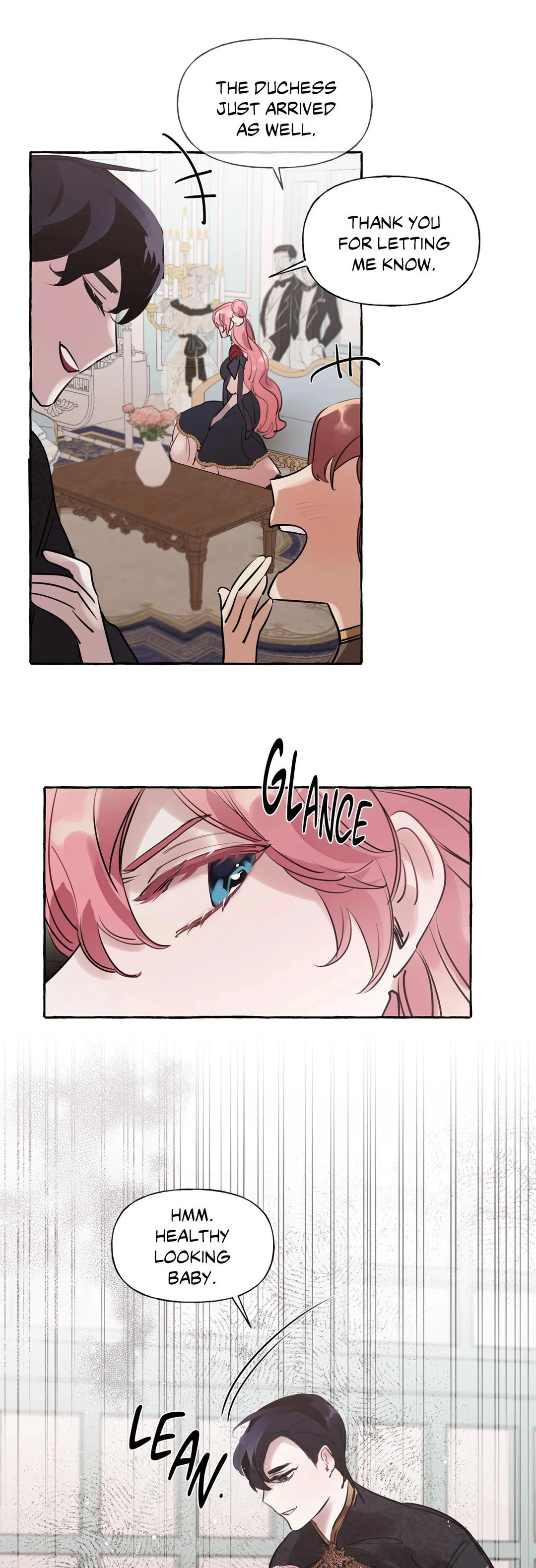 Chapter 25, page 9