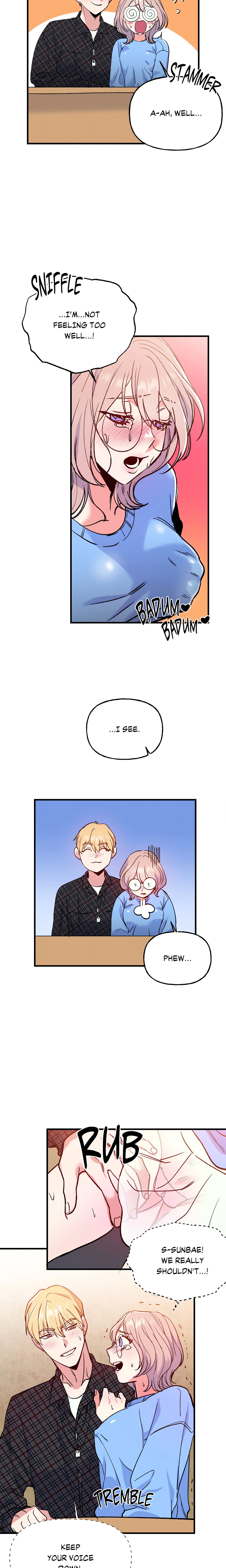 Chapter 7, page 10