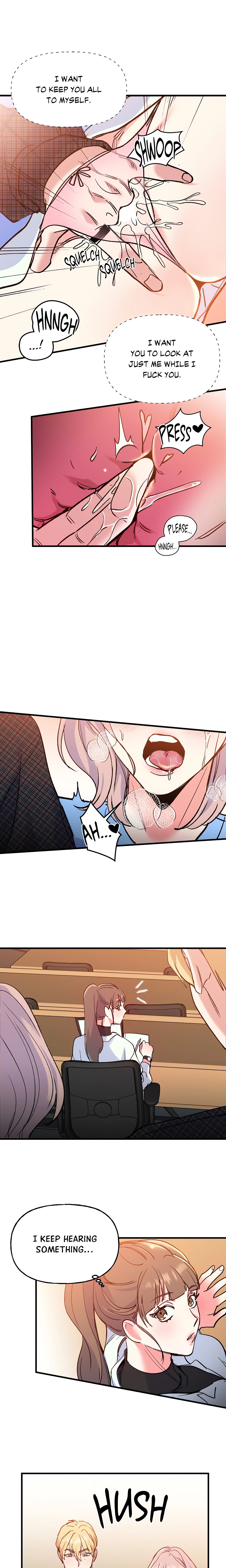 Chapter 7, page 12
