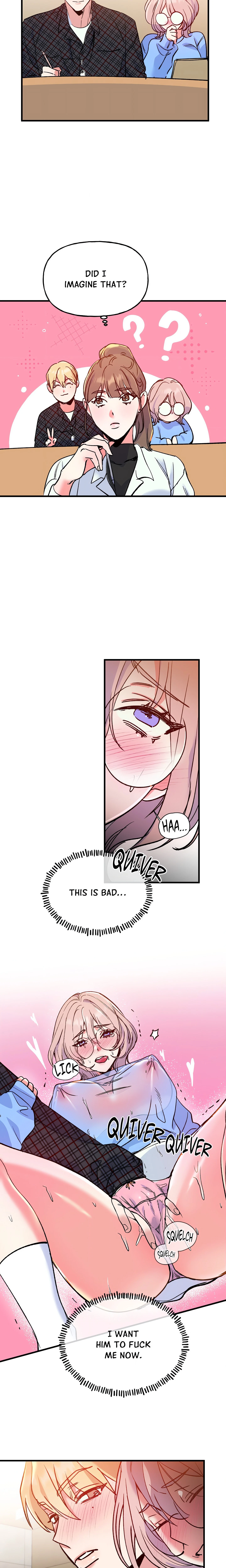 Chapter 7, page 13