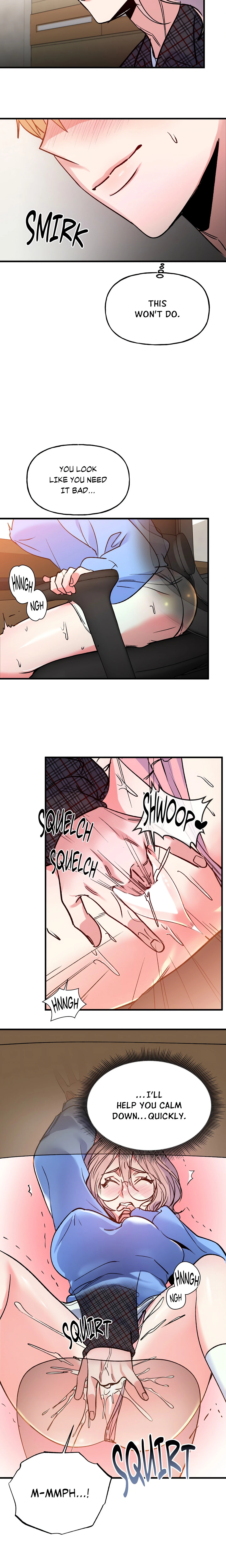 Chapter 7, page 14